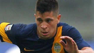 Iturbe, anche il Milan si aggiunge alle pretendenti?