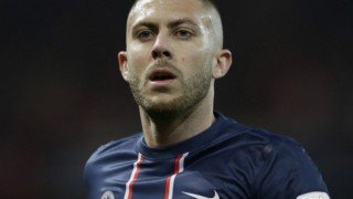 Menez al Milan: cosa bisogna aspettarsi dal francese?