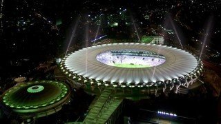 Mondiali Brasile 2014: dal mito del Maracanà al caos globale