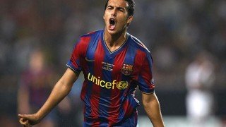 Pedro nuovo obiettivo della Roma?