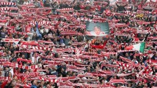 Pronostico Crotone-Bari 03-06-2014 Play-Off Serie B