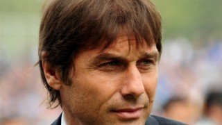 Le clamorose dimissioni di Antonio Conte