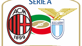 Pronostico Milan-Lazio 31-08-2014 Pareggio con Goal ? ? ?