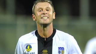 Pronostici serie A 04-05/10/2014 Analisi e Pronostico Parma-Genoa e Udinese-Cesena