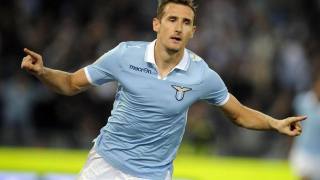 Pronostici serie A 23-24/09/2014 Lazio-Udinese e Juventus-Cesena