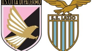 Pronostico Palermo-Lazio ed Udinese-Parma 29-09-2014