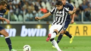 Pronostico Juventus-Palermo e Udinese-Atalanta 26-10-2014