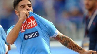 Pronostico Atalanta-Napoli e Hellas Verona-Lazio 29-10-2014