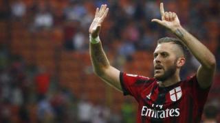 Pronostico Milan-Palermo e Udinese-Genoa 02/11/2014