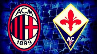 Milan-Fiorentina : Formazioni, precedenti e pronostico del posticipo serale di serie a del 26-10-2014