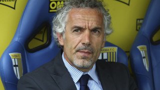 Pronostico Parma-Inter e Chievo Verona-Sassuolo 02-11-2014