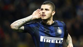 Pronostico Inter-Sampdoria e Fiorentina-Udinese 29-10-2014