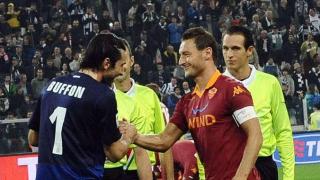 Pronostico Juventus-Roma e Sampdoria-Atalanta 05-10-2014