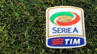 Pronostici consigli e schedine pronte serie A 08-09/11/2014