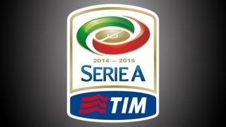 Pronostici consigli e schedine pronte serie A 22-23/11/2014