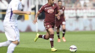 Darmian e Bruno Peres: la Roma pesca a Torino per le fasce?