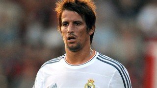 Fabio Coentrao, sfida tra Roma, Juventus e Manchester United?