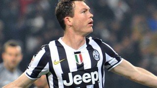 Duello di mercato tra Roma e Juventus per Lichsteiner e Rodriguez?