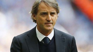 Mancini al posto di Mazzarri: un’operazione senza senso?