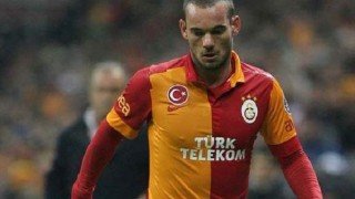 Sneijder al Milan? A volte ritornano…