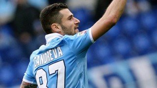 Pronostico Lazio-Atalanta e Palermo-Sassuolo 13-12-2014