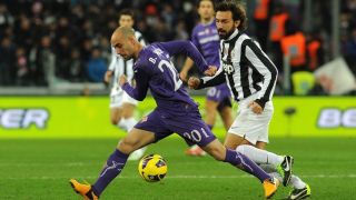 Pronostico Fiorentina-Juventus e Torino-Palermo 05 e 06-12-2014