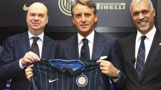 Inter battuta anche dall’Udinese: e ora?