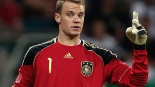 Neuer sulle orme di Jascin: sarà lui il Pallone d’Oro?