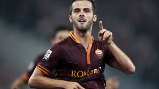 Pronostico Roma-Sassuolo e Atalanta-Cesena 06 e 07-12-2014