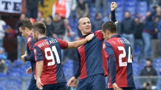 Pronostico Genoa-Atalanta e Chievo-Torino 06-01-2015