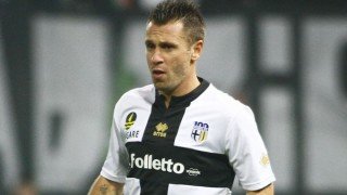 Pronostico Inter-Torino e Parma-Cesena 25-01-2015