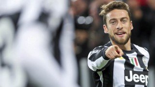 Pronostico Juventus-Verona e Udinese-Cagliari 18-01-2015