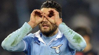 Pronostico Roma-Lazio e Fiorentina-Palermo 11-01-2015