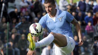 Pronostico Lazio-Milan e Cagliari-Sassuolo 24/01/2015