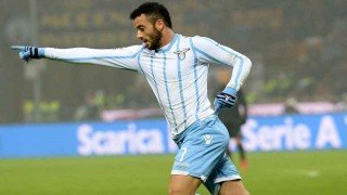 Pronostico Atalanta- Lazio del 28-10-2015