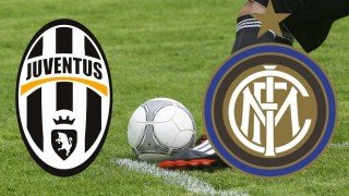 Juventus-Inter 06 Gennaio 2015 : pronostico. statistiche, formazioni e precedenti