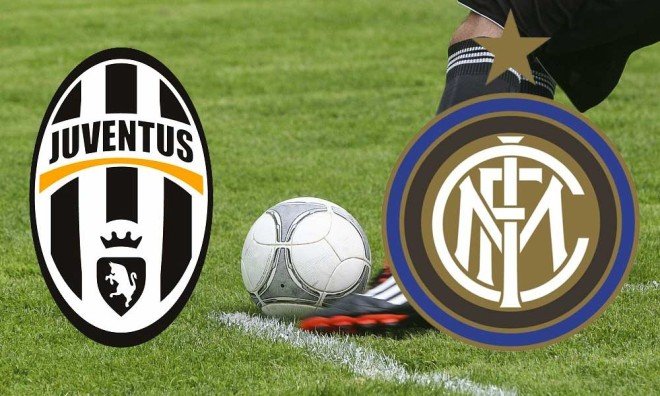 pronostico juventus-inter