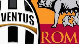 Pronostico Roma-Juventus e Torino-Napoli 01/02-03-2015