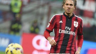 Pronostico Chievo-Milan e Cagliari-Verona 28-02 e 01-03-2015