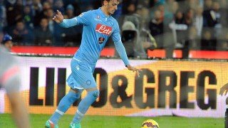 Pronostico Napoli-Udinese e Sampdoria-Sassuolo 08-02-2015