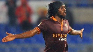 Pronostico Roma-Parma e Udinese-Lazio 15-02-2015