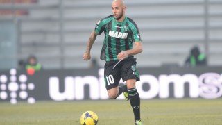 Pronostico Genoa-Chievo e Sassuolo-Parma 15-03-2015