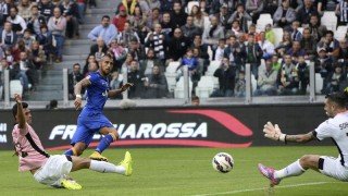 Pronostico Palermo-Juventus e Cagliari-Empoli 14/3/2015