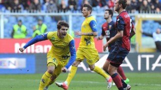 Pronostico Chievo-Palermo e Milan-Cagliari 21/03/2015