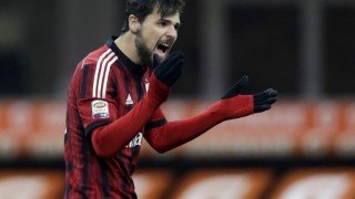 Pronostico Milan-Verona e Sampdoria-Cagliari del 07/03/2015