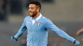 Pronostico Cagliari-Lazio e Sassuolo-Chievo 02-04-2015