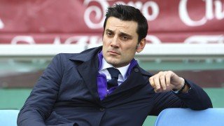 Pronostico Fiorentina-Sampdoria e Juventus-Empoli 04-04-2015