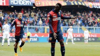 Pronostico Genoa-Cagliari e Sampdoria-Milan 11 e 12-04-2015