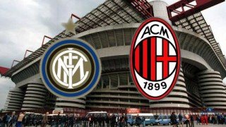 Pronostico Inter-Milan e Fiorentina-Verona 19/20-04-2015