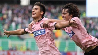 Pronostico Cagliari-Napoli e Palermo-Genoa 19-04-2015